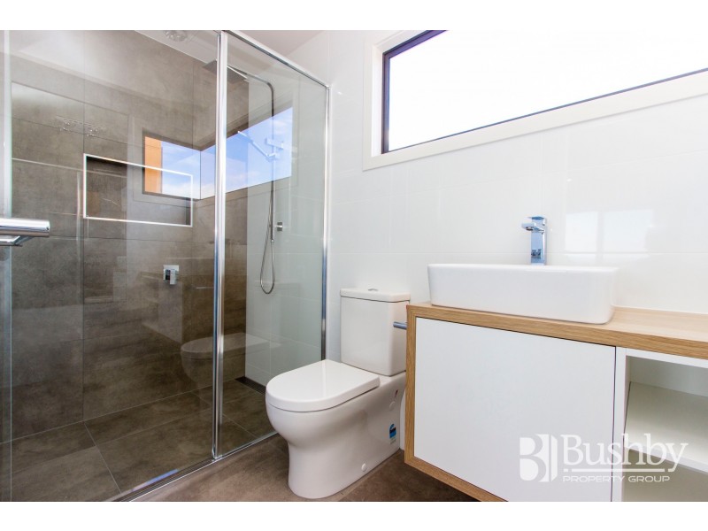 14/10 Jardine Crescent, Prospect Vale TAS 7250