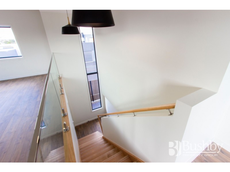 14/10 Jardine Crescent, Prospect Vale TAS 7250