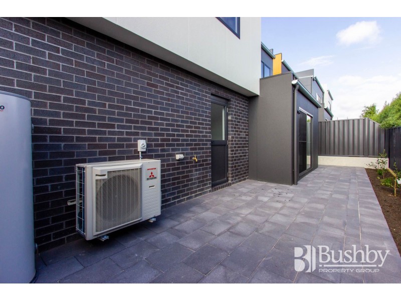 14/10 Jardine Crescent, Prospect Vale TAS 7250