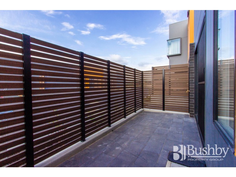 14/10 Jardine Crescent, Prospect Vale TAS 7250