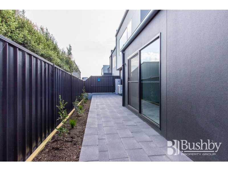 14/10 Jardine Crescent, Prospect Vale TAS 7250