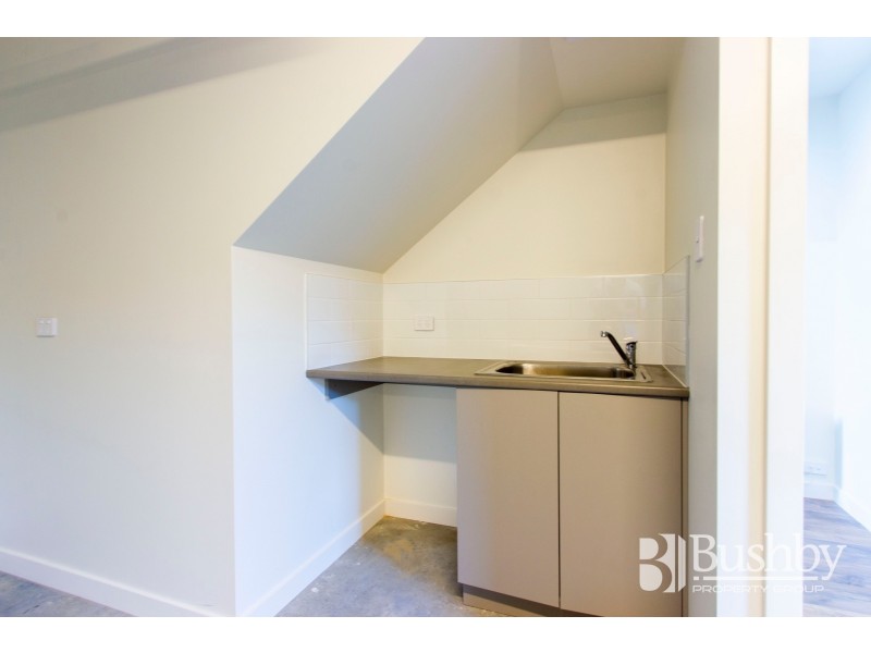 14/10 Jardine Crescent, Prospect Vale TAS 7250