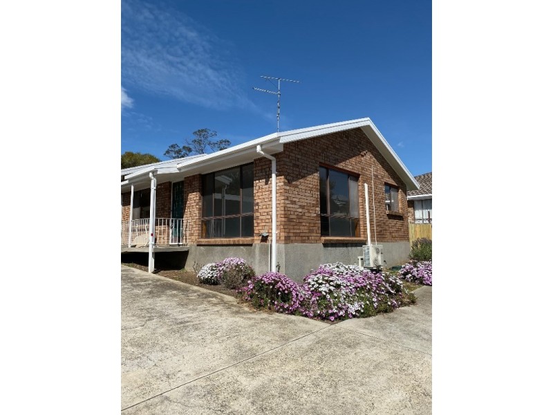 1/13 Ellison Street, Newstead TAS 7250