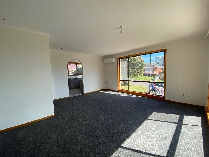 1/13 Ellison Street, Newstead TAS 7250