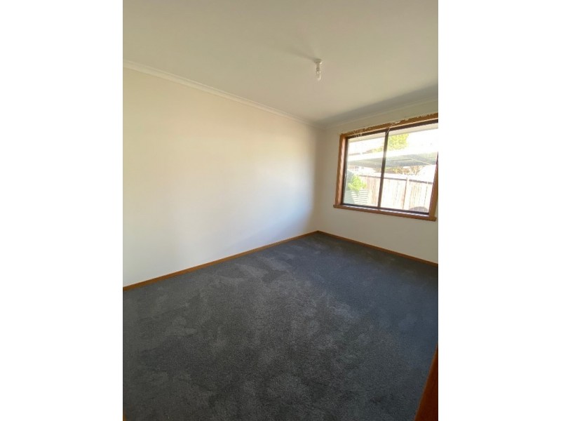 1/13 Ellison Street, Newstead TAS 7250