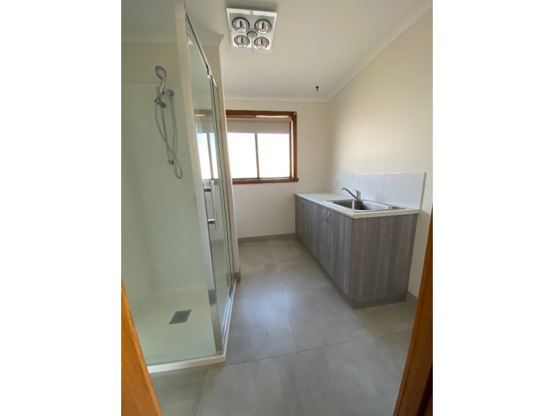 1/13 Ellison Street, Newstead TAS 7250