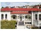 48 Bain Terrace, Trevallyn TAS 7250