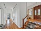 48 Bain Terrace, Trevallyn TAS 7250