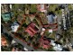 48 Bain Terrace, Trevallyn TAS 7250