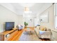 48 Bain Terrace, Trevallyn TAS 7250