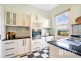 48 Bain Terrace, Trevallyn TAS 7250