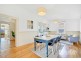 48 Bain Terrace, Trevallyn TAS 7250