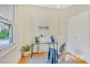48 Bain Terrace, Trevallyn TAS 7250