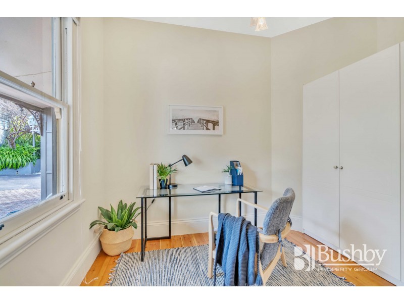48 Bain Terrace, Trevallyn TAS 7250