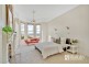 48 Bain Terrace, Trevallyn TAS 7250