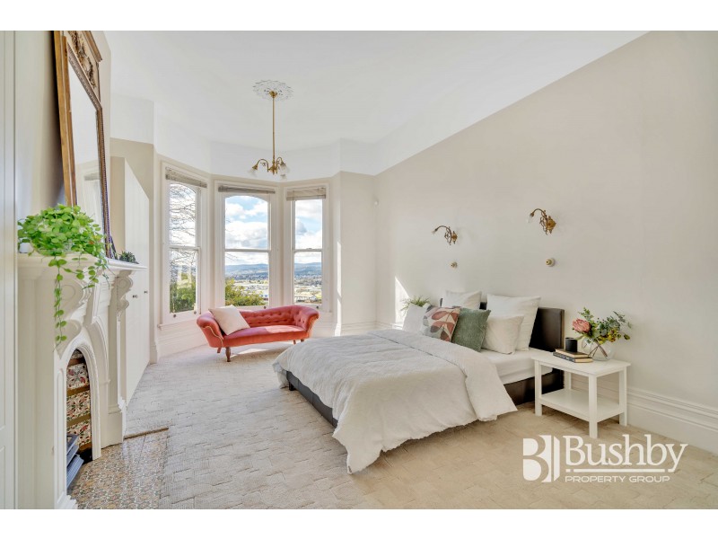 48 Bain Terrace, Trevallyn TAS 7250