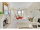48 Bain Terrace, Trevallyn TAS 7250