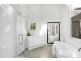 48 Bain Terrace, Trevallyn TAS 7250