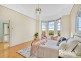 48 Bain Terrace, Trevallyn TAS 7250