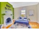 48 Bain Terrace, Trevallyn TAS 7250