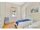 48 Bain Terrace, Trevallyn TAS 7250