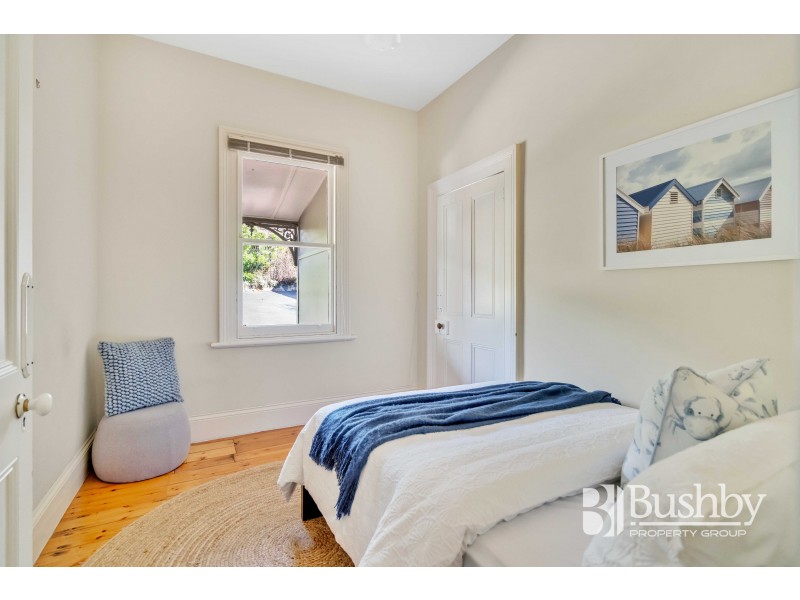 48 Bain Terrace, Trevallyn TAS 7250
