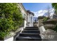48 Bain Terrace, Trevallyn TAS 7250