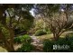 48 Bain Terrace, Trevallyn TAS 7250