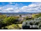 48 Bain Terrace, Trevallyn TAS 7250