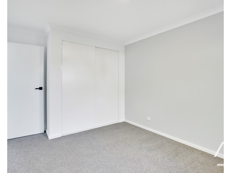 2/10 Herring Street, Punchbowl TAS 7249