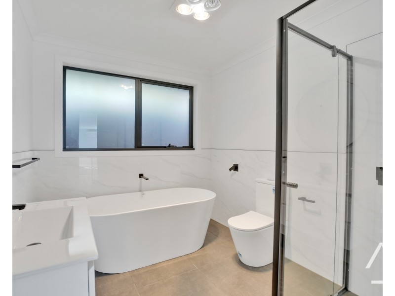 2/10 Herring Street, Punchbowl TAS 7249