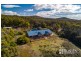 28 Ocean View Drive, Greens Beach TAS 7270