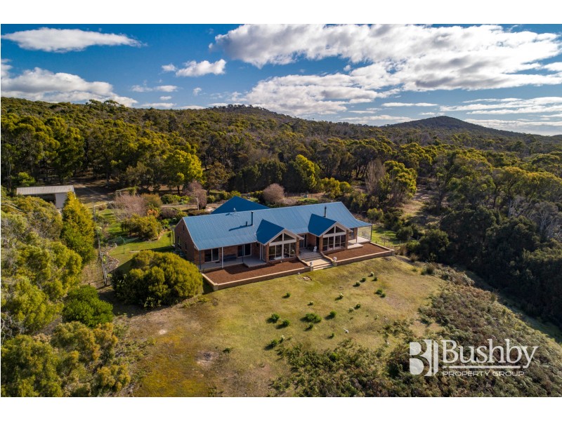 28 Ocean View Drive, Greens Beach TAS 7270