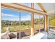 28 Ocean View Drive, Greens Beach TAS 7270