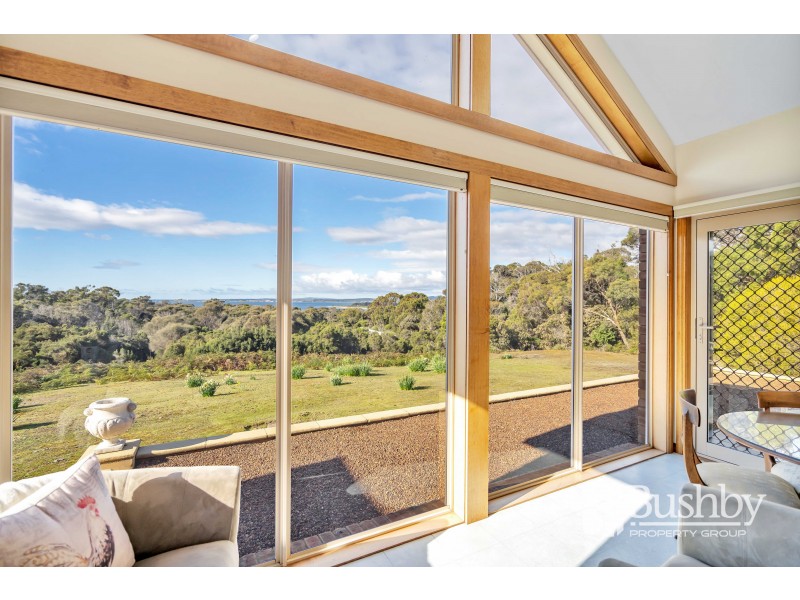 28 Ocean View Drive, Greens Beach TAS 7270