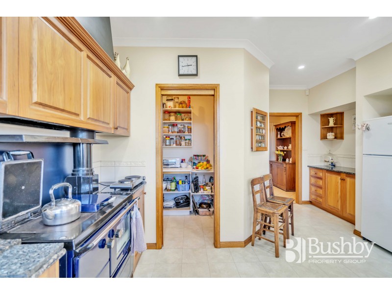 28 Ocean View Drive, Greens Beach TAS 7270