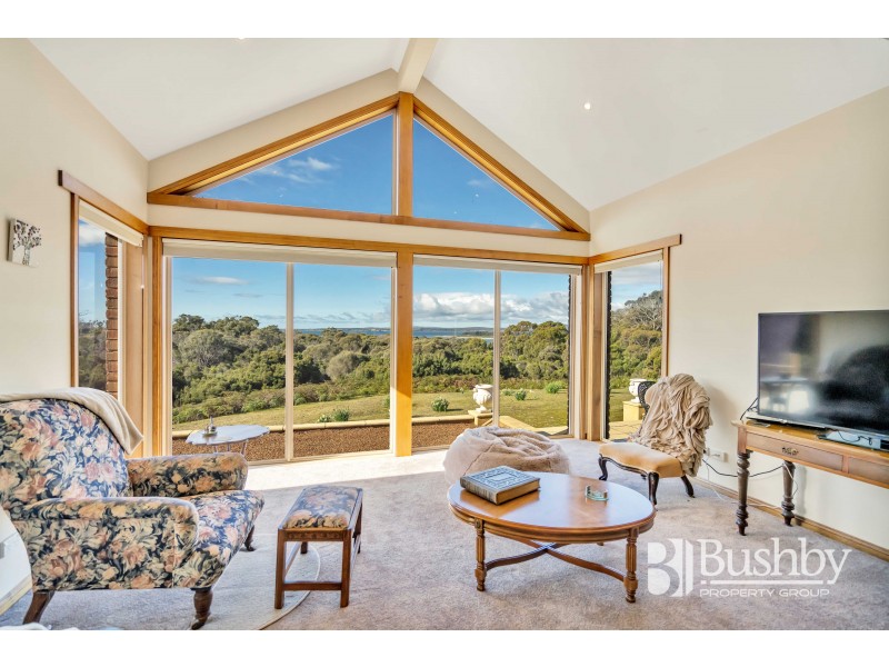 28 Ocean View Drive, Greens Beach TAS 7270