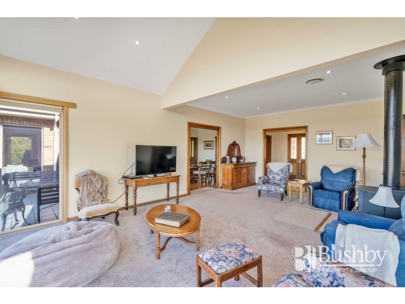 28 Ocean View Drive, Greens Beach TAS 7270