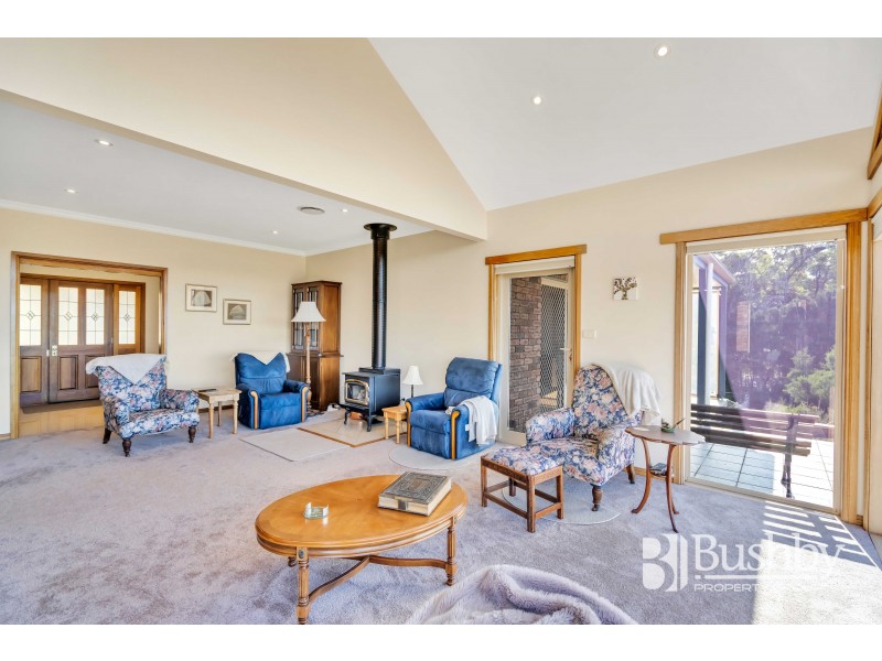 28 Ocean View Drive, Greens Beach TAS 7270