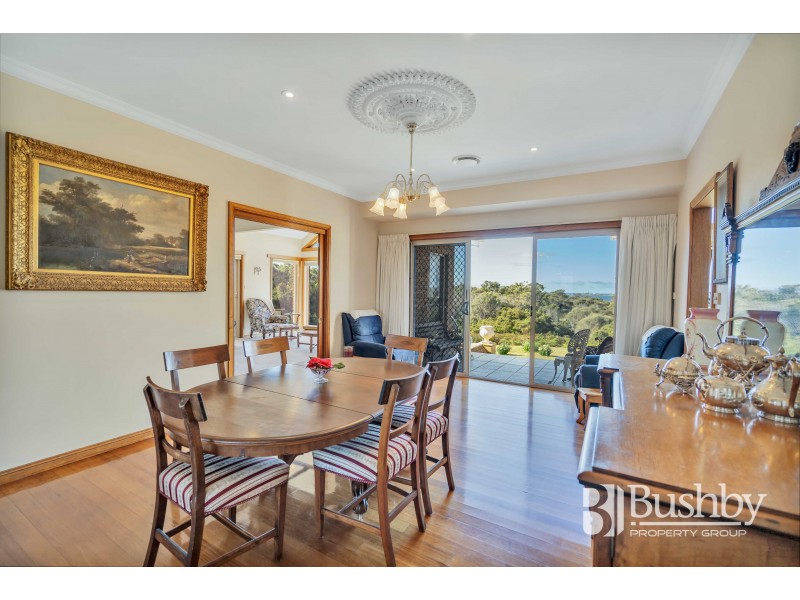 28 Ocean View Drive, Greens Beach TAS 7270