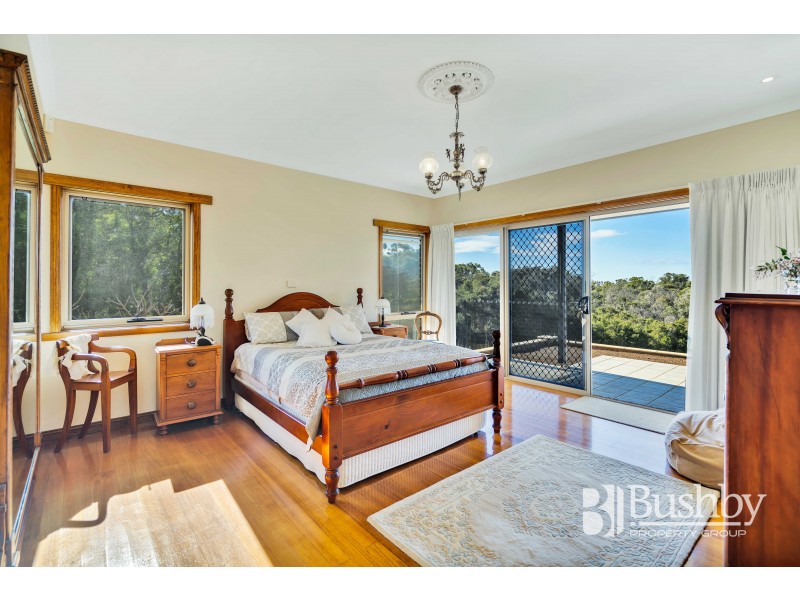 28 Ocean View Drive, Greens Beach TAS 7270