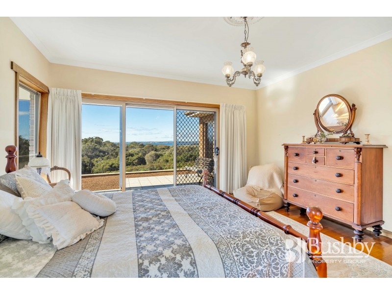 28 Ocean View Drive, Greens Beach TAS 7270