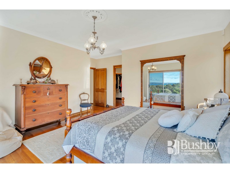 28 Ocean View Drive, Greens Beach TAS 7270