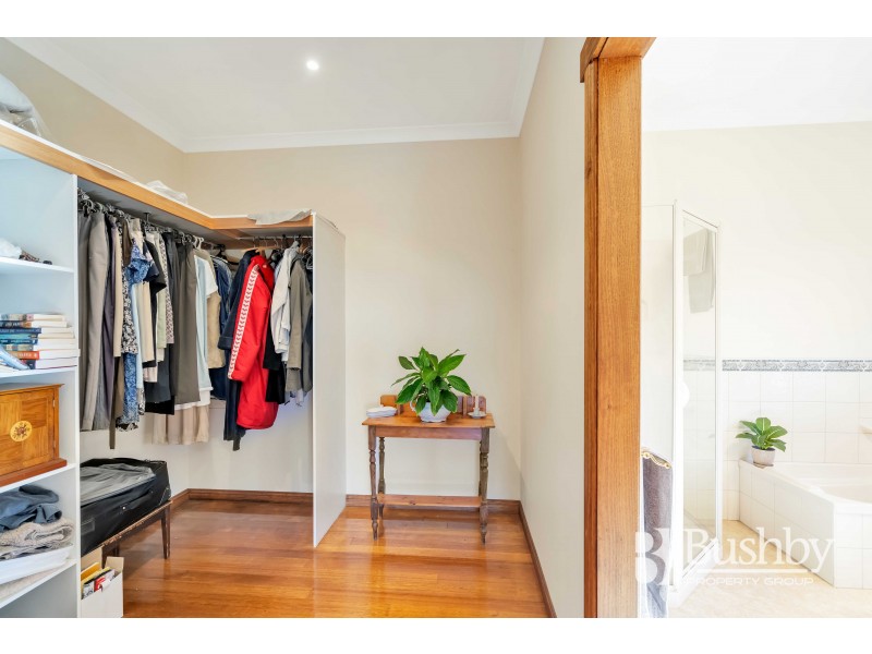 28 Ocean View Drive, Greens Beach TAS 7270