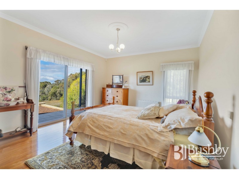 28 Ocean View Drive, Greens Beach TAS 7270
