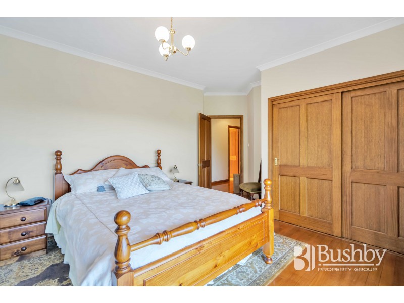 28 Ocean View Drive, Greens Beach TAS 7270