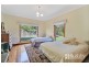 28 Ocean View Drive, Greens Beach TAS 7270