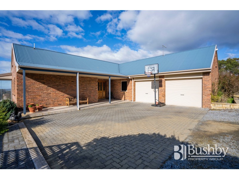 28 Ocean View Drive, Greens Beach TAS 7270