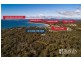 28 Ocean View Drive, Greens Beach TAS 7270