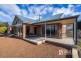 28 Ocean View Drive, Greens Beach TAS 7270